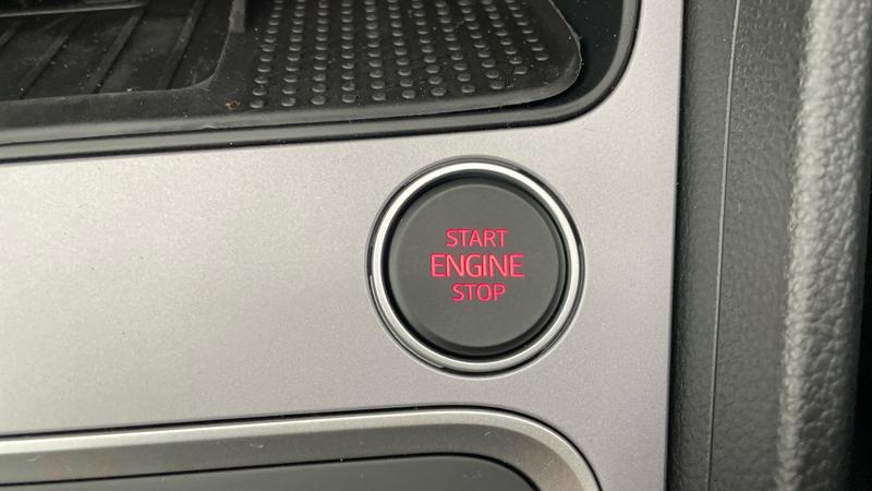 Used SEAT Ateca for sale - 77447304: Photo 7