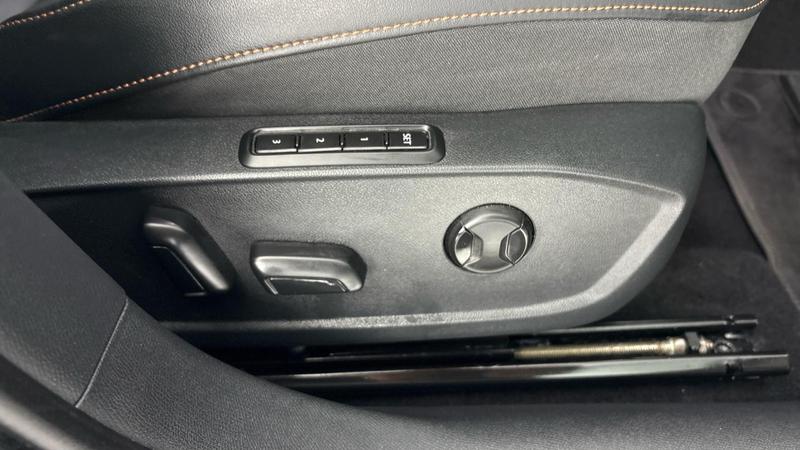 Used Cupra Formentor 2022 for sale - 77006123: Photo 20