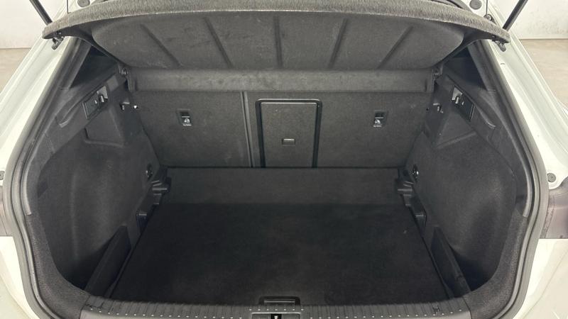 Used Cupra Formentor 2022 for sale - 77006123: Photo 28