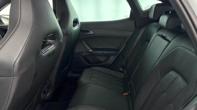 Used Cupra Formentor 2022 for sale - 77006123: Photo 30