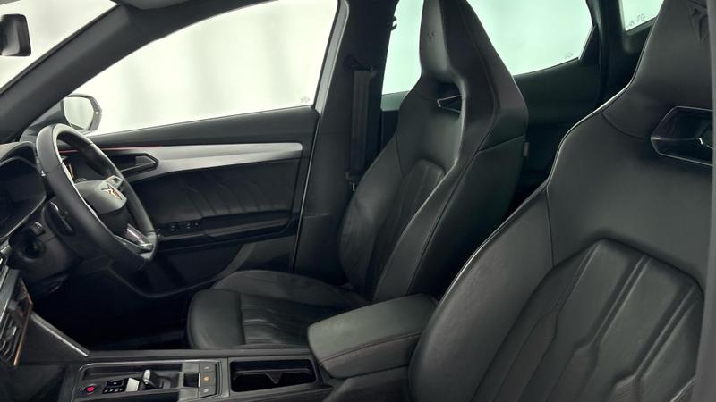 Used Cupra Formentor 2022 for sale - 77006123: Photo 32