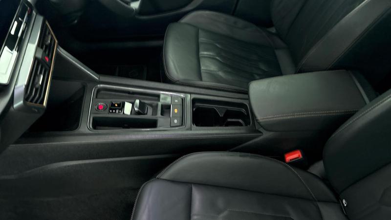 Used Cupra Formentor 2022 for sale - 77006123: Photo 33