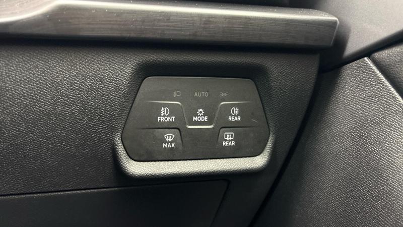 Used Cupra Formentor 2022 for sale - 77006123: Photo 7