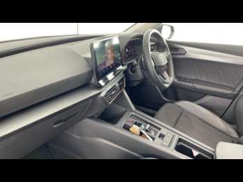 Used Cupra Leon 2024 for sale - 74145878: Photo