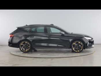Used Cupra Leon 2024 for sale - 74145878: Photo