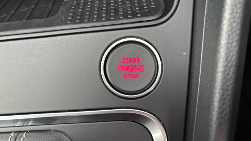 Used SEAT Ateca 2022 for sale - 76904571: Photo 13