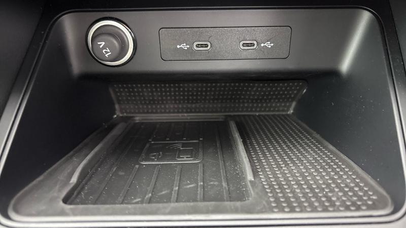 Used SEAT Ateca 2022 for sale - 76904571: Photo 14