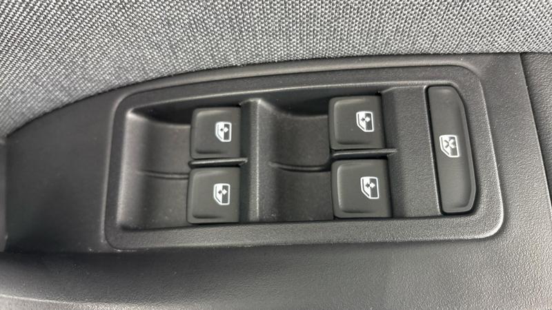 Used SEAT Ateca 2022 for sale - 76904571: Photo 19