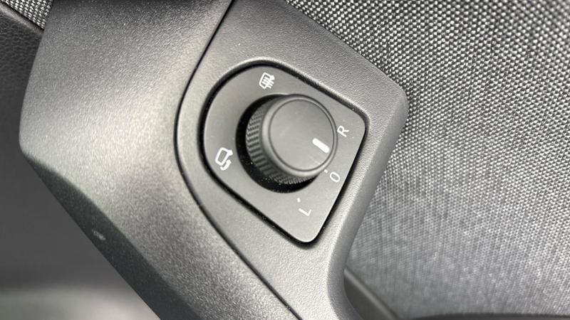 Used SEAT Ateca 2022 for sale - 76904571: Photo 20