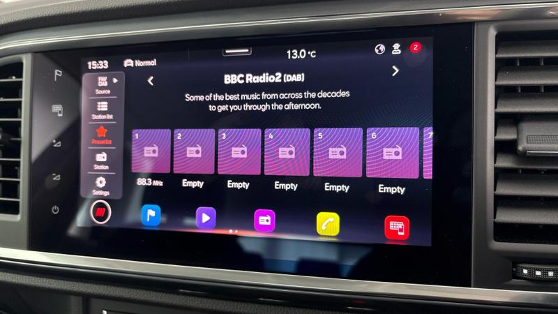 Used SEAT Ateca 2022 for sale - 76904571: Photo 22