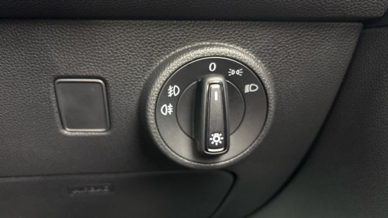 Used SEAT Ateca 2022 for sale - 76904571: Photo 24