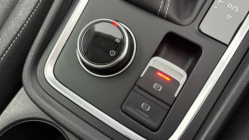 Used SEAT Ateca 2022 for sale - 76904571: Photo 25