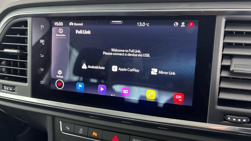 Used SEAT Ateca 2022 for sale - 76904571: Photo 27