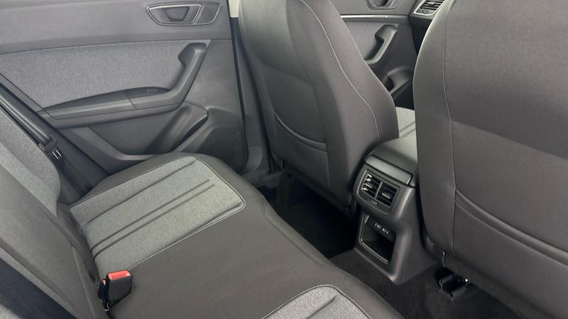 Used SEAT Ateca 2022 for sale - 76904571: Photo 29