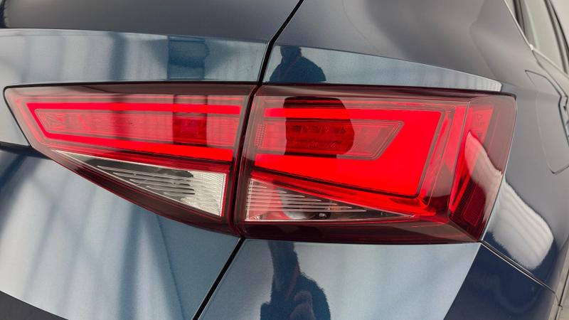 Used SEAT Ateca 2022 for sale - 76904571: Photo 30