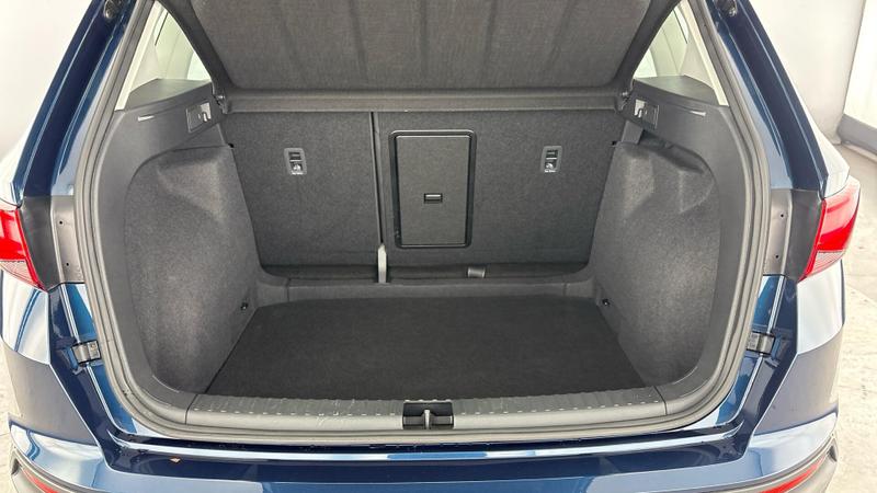 Used SEAT Ateca 2022 for sale - 76904571: Photo 31