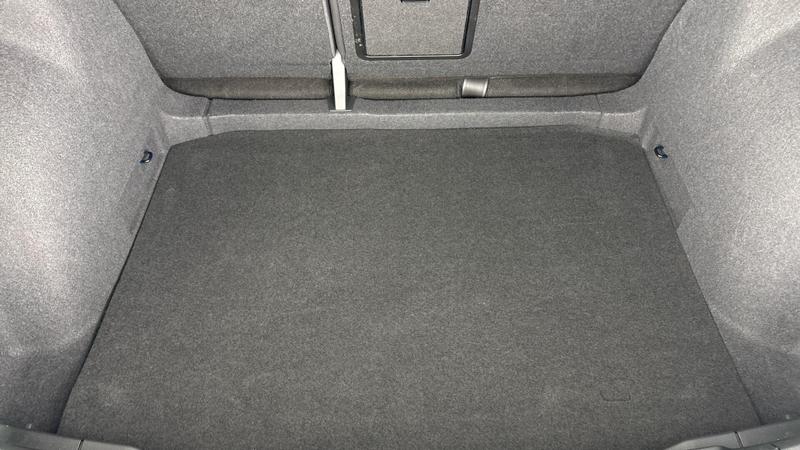 Used SEAT Ateca 2022 for sale - 76904571: Photo 32