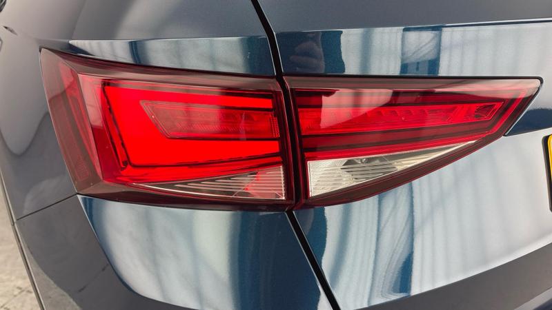 Used SEAT Ateca 2022 for sale - 76904571: Photo 33