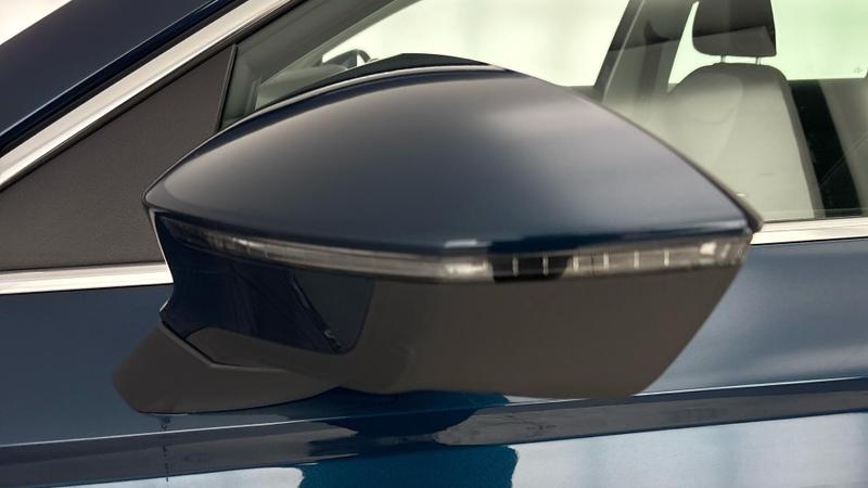 Used SEAT Ateca 2022 for sale - 76904571: Photo 37