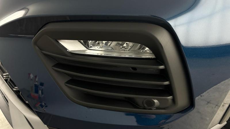 Used SEAT Ateca 2022 for sale - 76904571: Photo 40