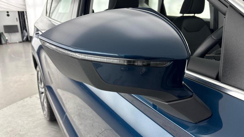 Used SEAT Ateca 2022 for sale - 76904571: Photo 42