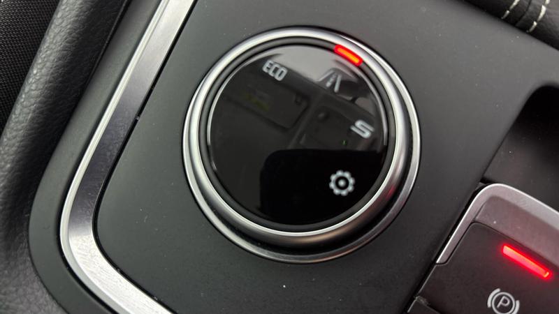 Used SEAT Ateca 2022 for sale - 76904571: Photo 7