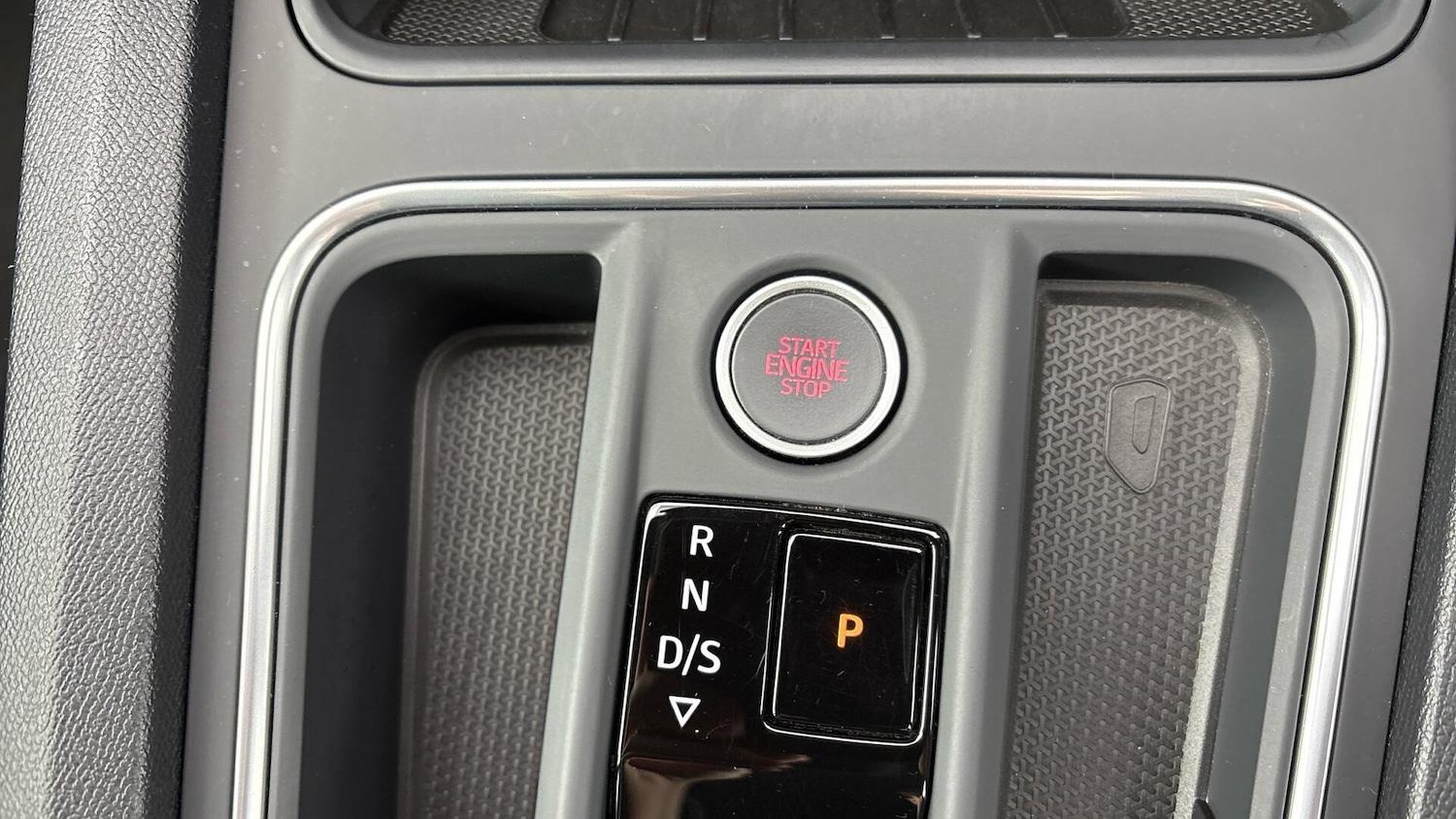 Used SEAT Leon 2024 for sale - 77718172: Photo 12