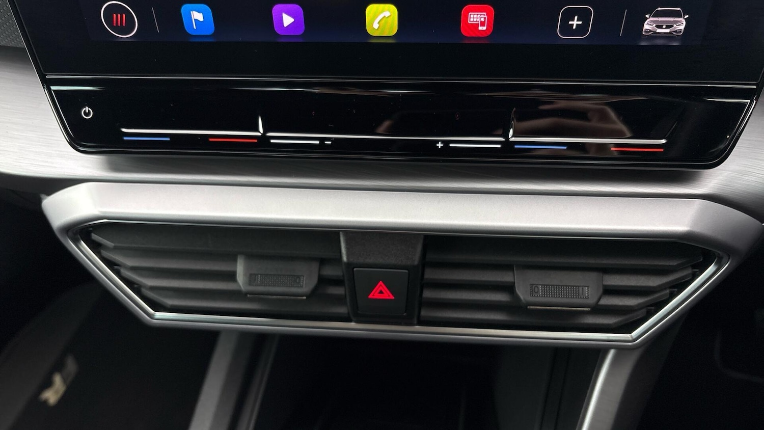 Used SEAT Leon 2024 for sale - 77718172: Photo 17