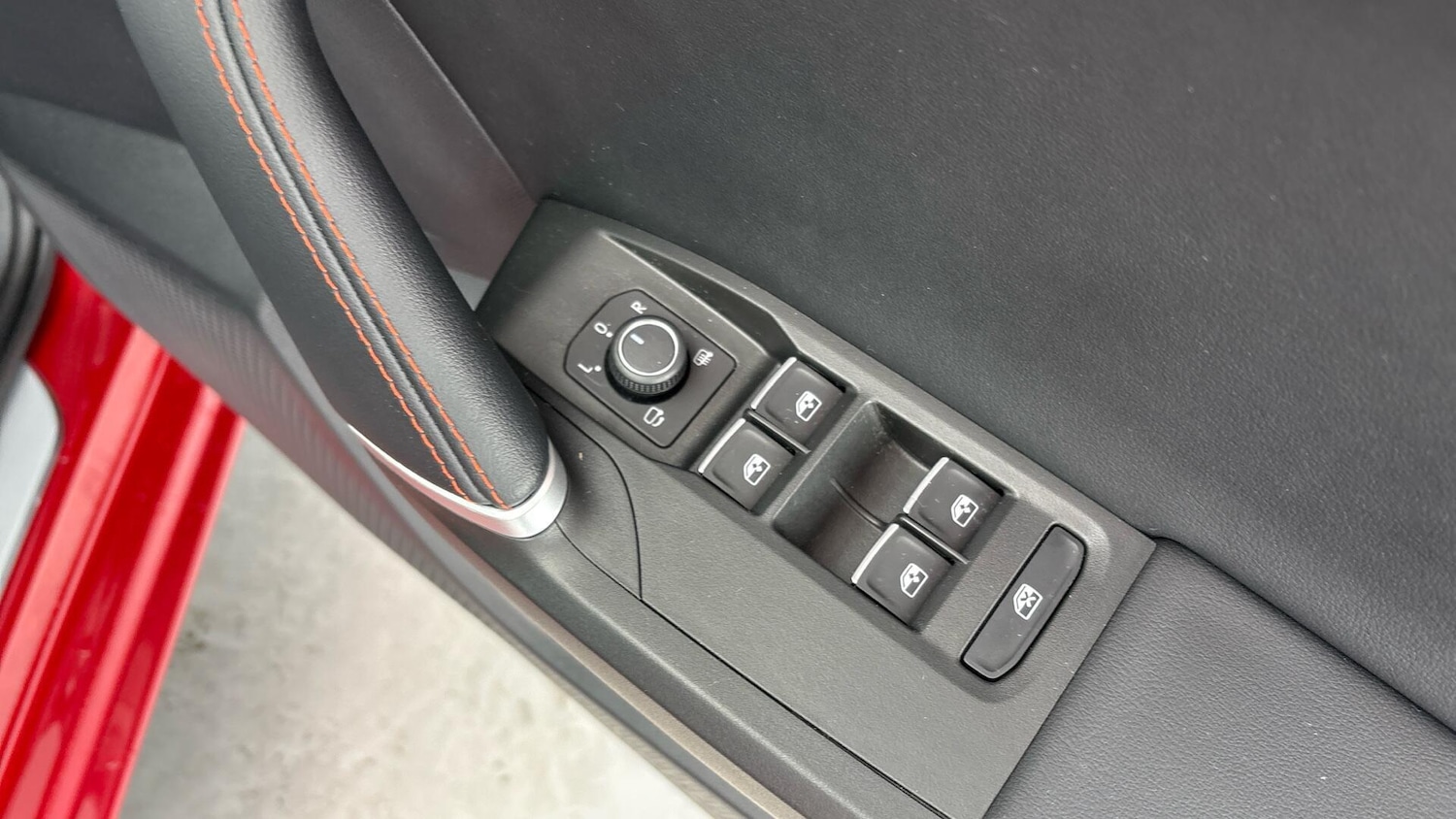 Used SEAT Leon 2024 for sale - 77718172: Photo 19