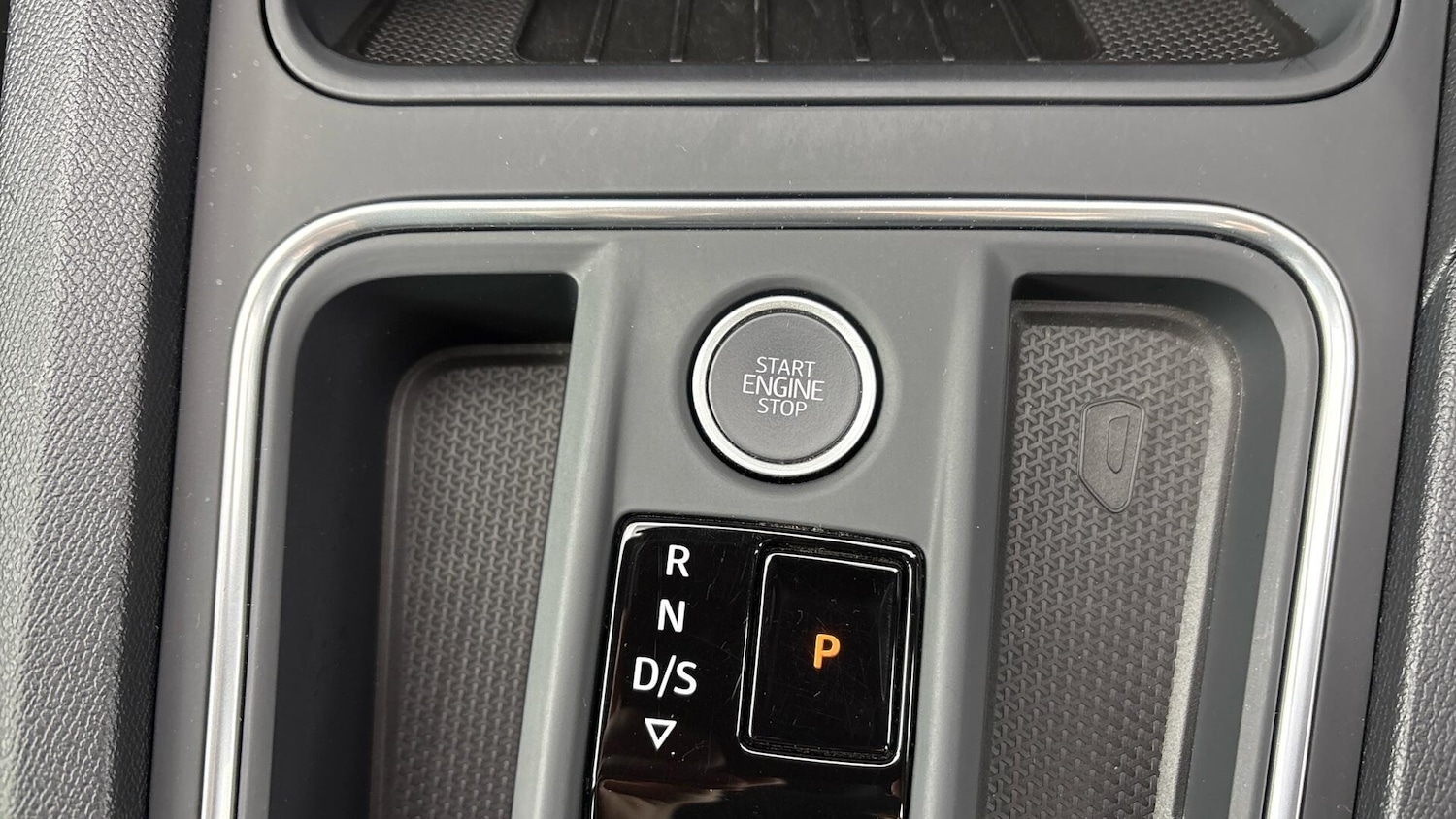 Used SEAT Leon 2024 for sale - 77718172: Photo 21