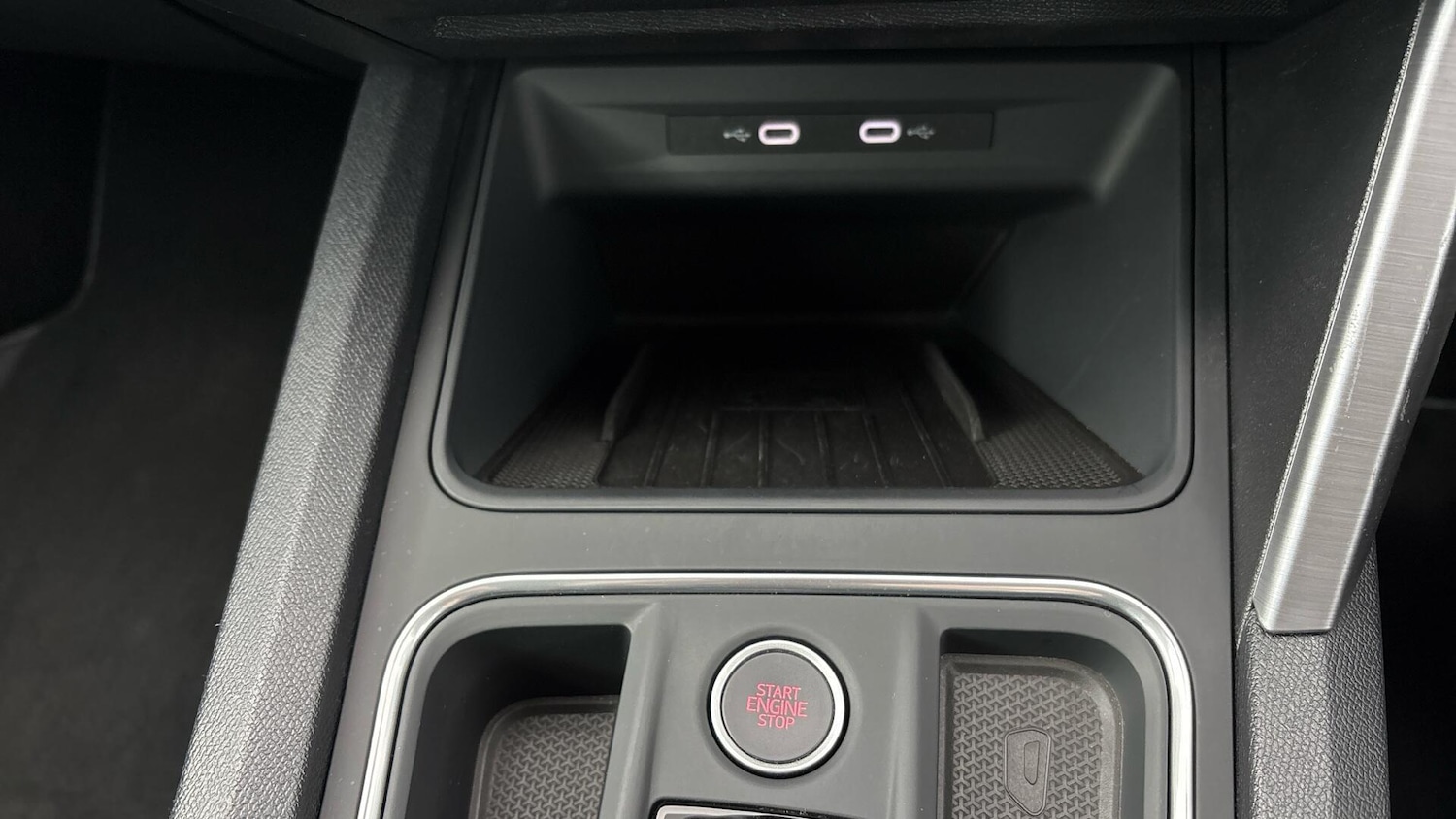 Used SEAT Leon 2024 for sale - 77718172: Photo 23