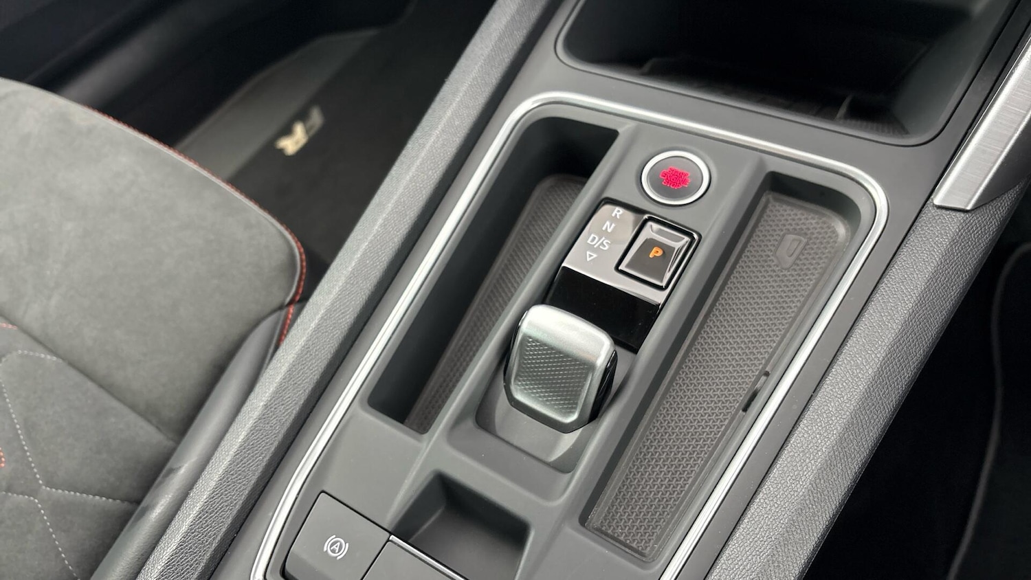 Used SEAT Leon 2024 for sale - 77718172: Photo 24