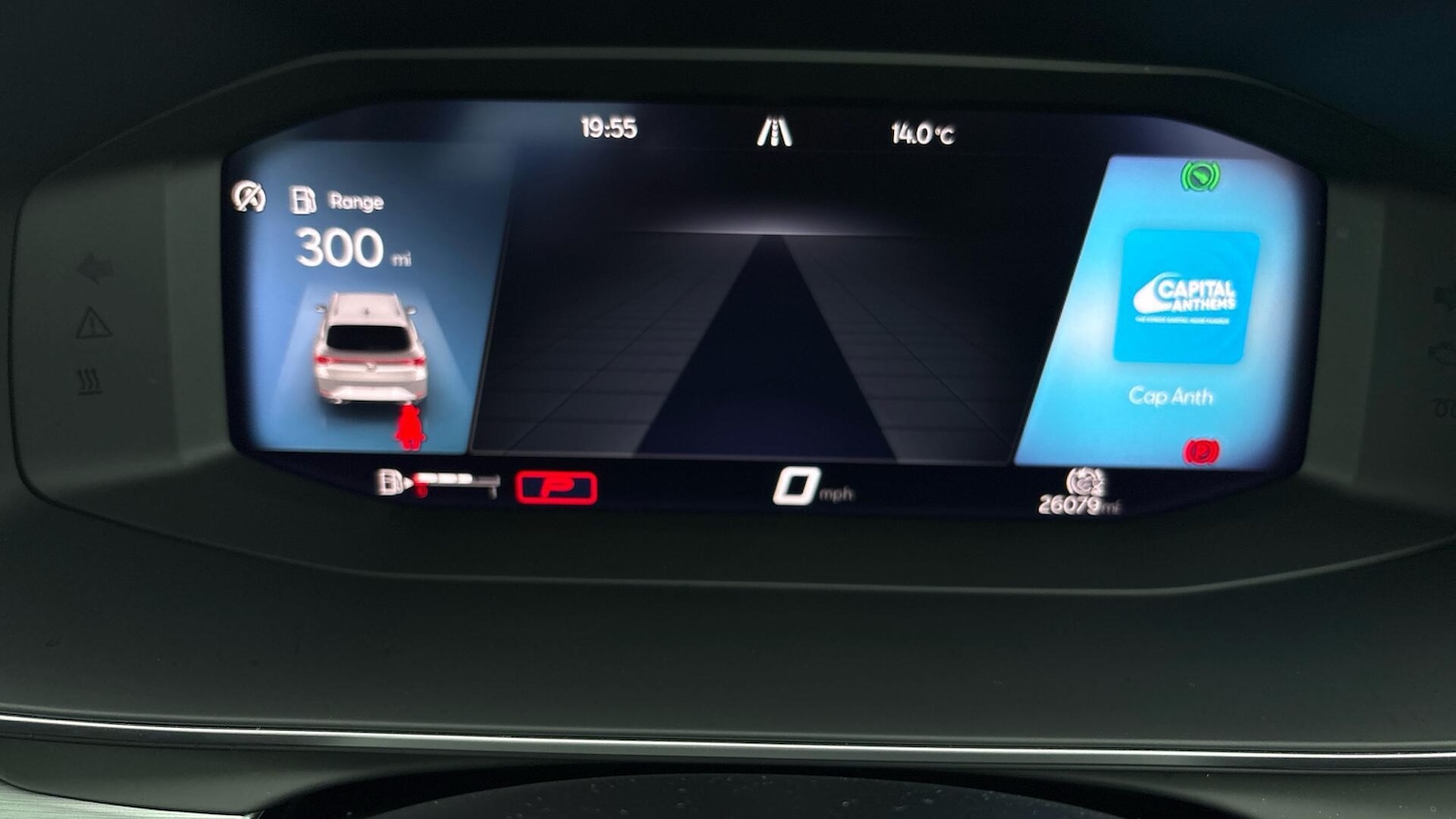 Used SEAT Leon 2024 for sale - 77718172: Photo 26