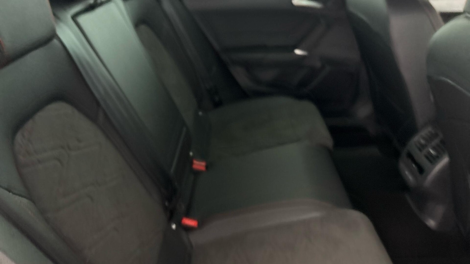 Used SEAT Leon 2024 for sale - 77718172: Photo 31