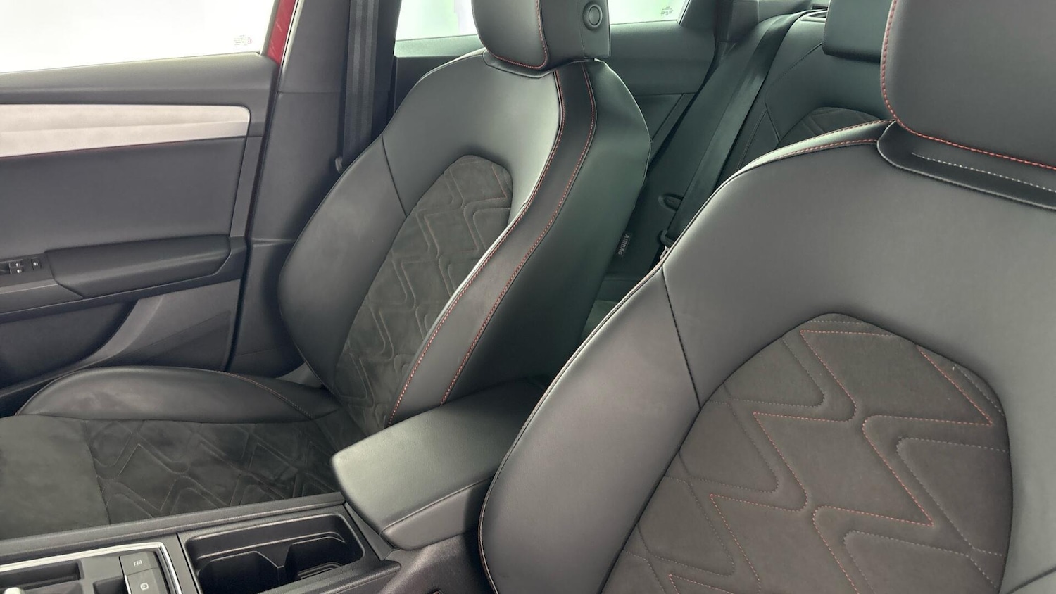 Used SEAT Leon 2024 for sale - 77718172: Photo 37