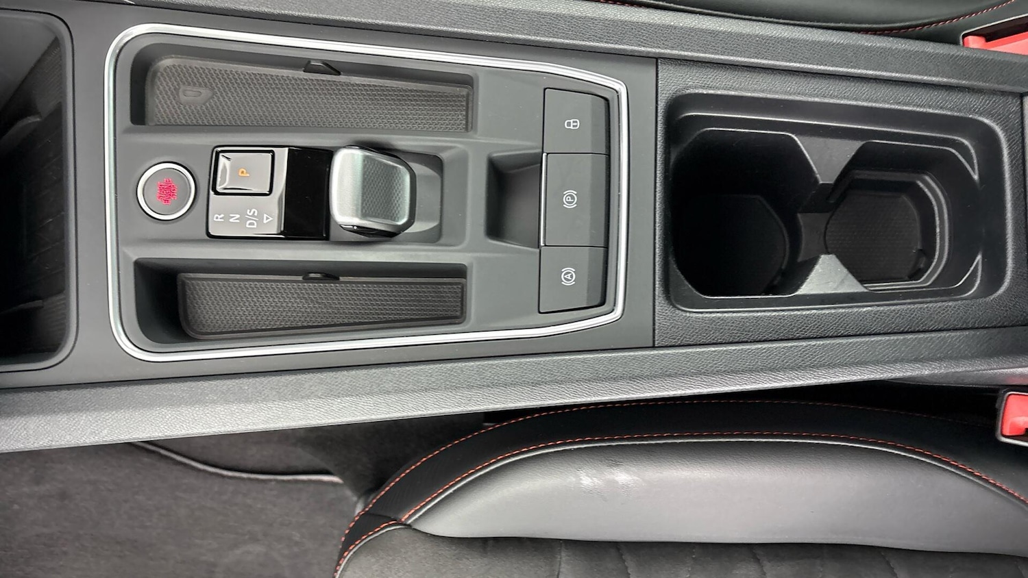 Used SEAT Leon 2024 for sale - 77718172: Photo 38