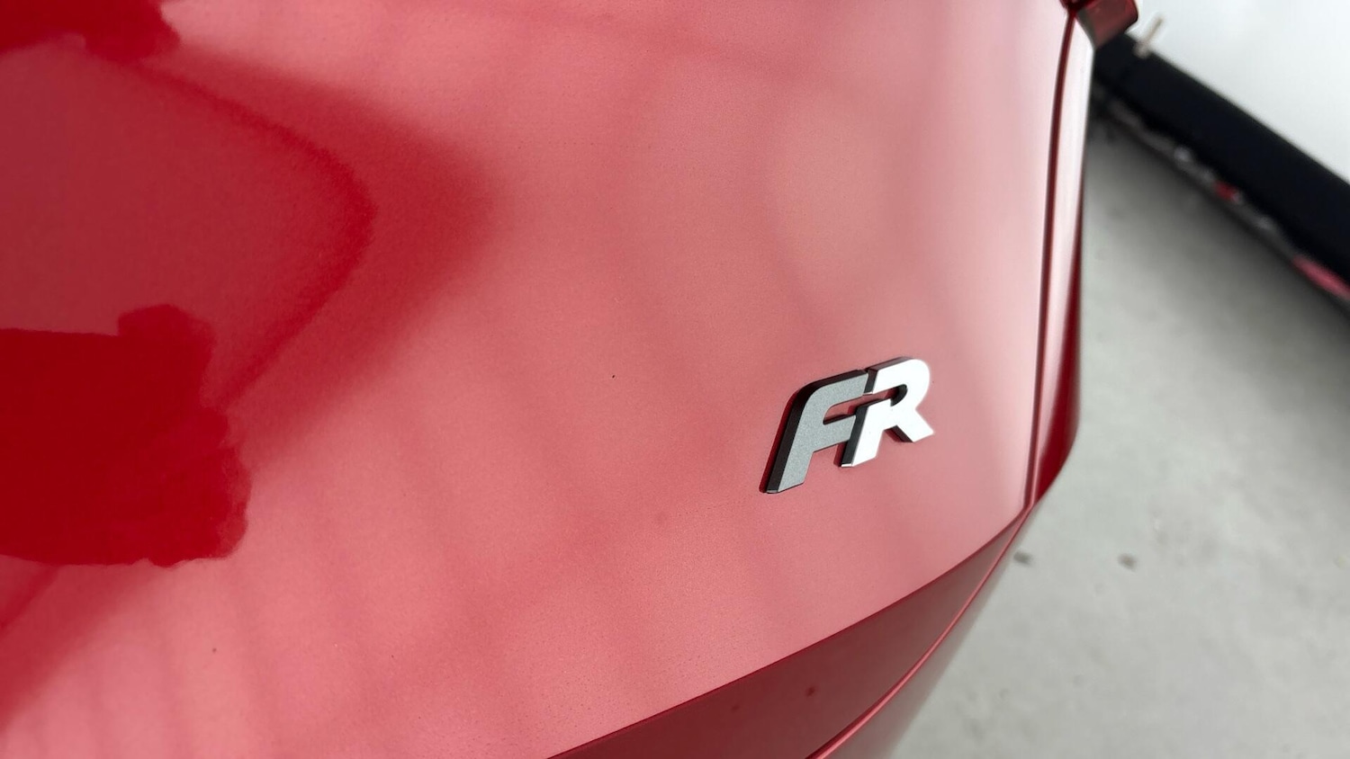 Used SEAT Leon 2024 for sale - 77718172: Photo 41