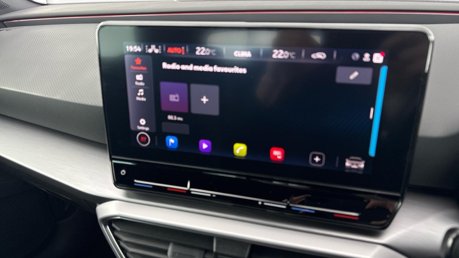 Used SEAT Leon 2024 for sale - 77718172: Photo 7