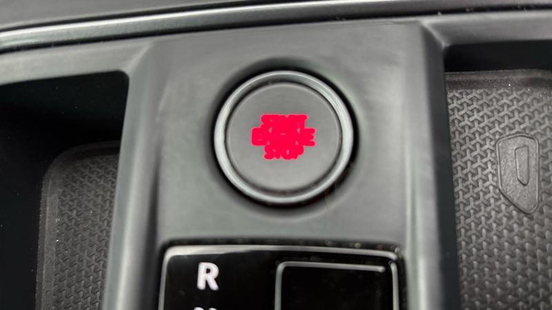 Used Cupra Formentor 2022 for sale - 77286368: Photo 13