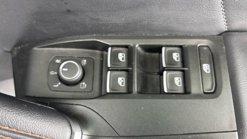 Used Cupra Formentor 2022 for sale - 77286368: Photo 19