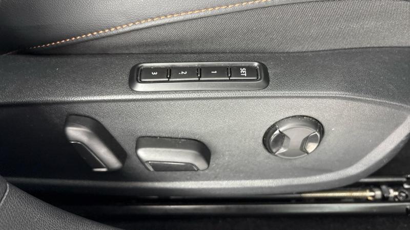 Used Cupra Formentor 2022 for sale - 77286368: Photo 20