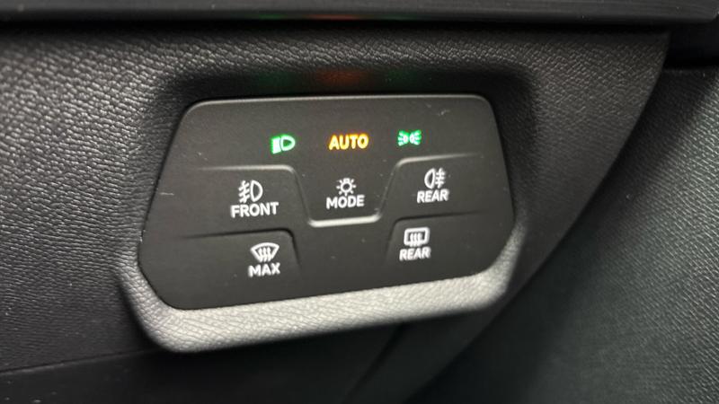 Used Cupra Formentor 2022 for sale - 77286368: Photo 24