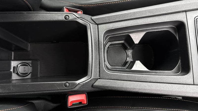 Used Cupra Formentor 2022 for sale - 77286368: Photo 25