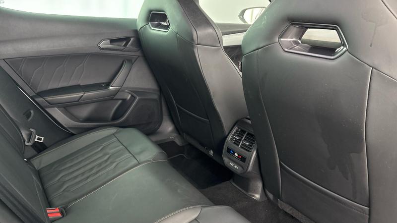 Used Cupra Formentor 2022 for sale - 77286368: Photo 28