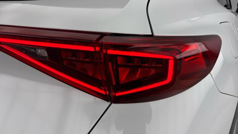 Used Cupra Formentor 2022 for sale - 77286368: Photo 29