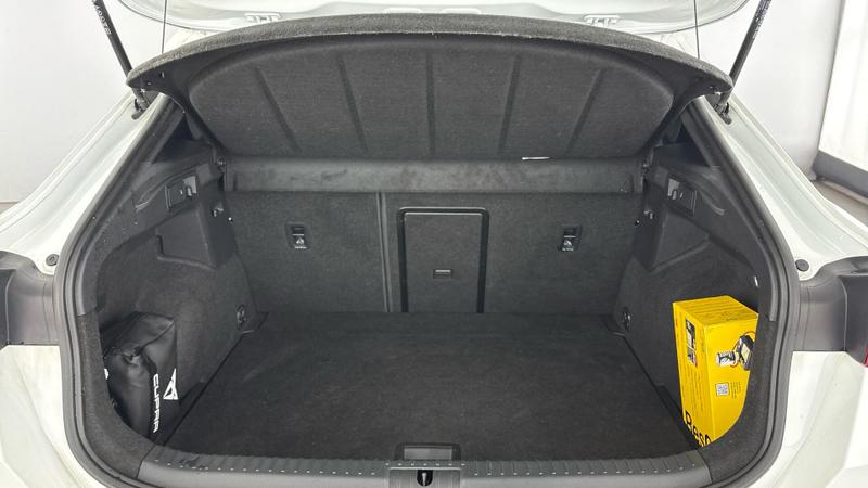 Used Cupra Formentor 2022 for sale - 77286368: Photo 30