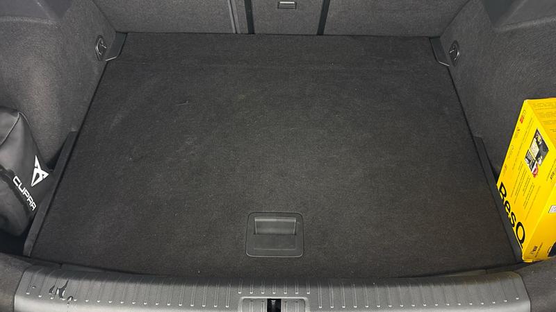 Used Cupra Formentor 2022 for sale - 77286368: Photo 31