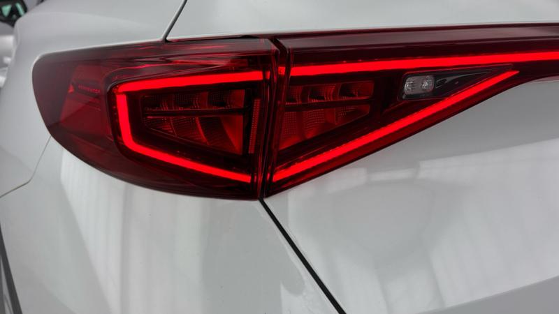 Used Cupra Formentor 2022 for sale - 77286368: Photo 33