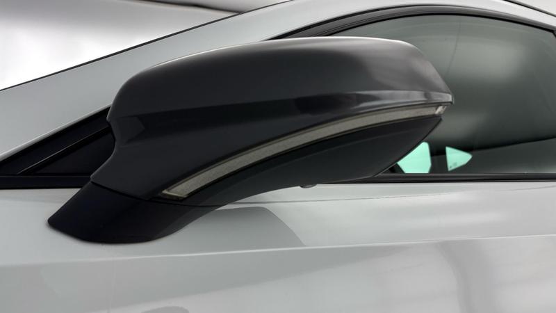 Used Cupra Formentor 2022 for sale - 77286368: Photo 38