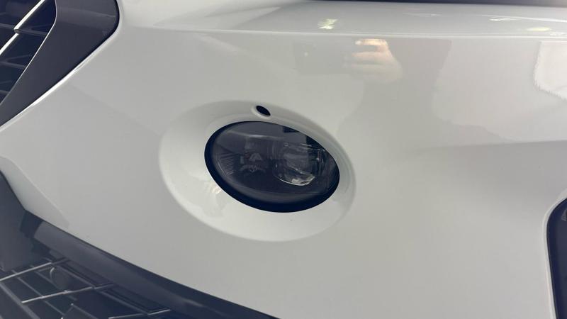 Used Cupra Formentor 2022 for sale - 77286368: Photo 41